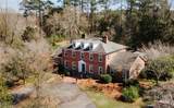 130 Wexford Place - Photo 1