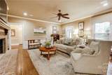 130 Wexford Place - Photo 10