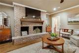 130 Wexford Place - Photo 11