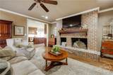 130 Wexford Place - Photo 12