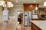 130 Wexford Place - Photo 13