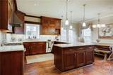 130 Wexford Place - Photo 14