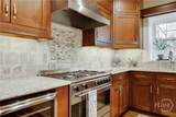 130 Wexford Place - Photo 15
