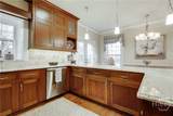 130 Wexford Place - Photo 16
