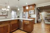 130 Wexford Place - Photo 17