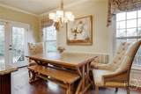 130 Wexford Place - Photo 18