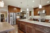 130 Wexford Place - Photo 19