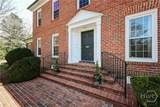 130 Wexford Place - Photo 2