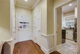 130 Wexford Place - Photo 20