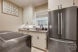 130 Wexford Place - Photo 21