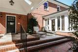 130 Wexford Place - Photo 22