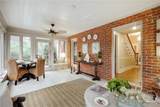 130 Wexford Place - Photo 24