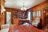 130 Wexford Place - Photo 25
