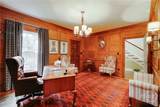 130 Wexford Place - Photo 26