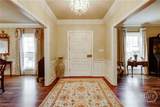 130 Wexford Place - Photo 3