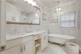 130 Wexford Place - Photo 30
