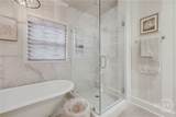 130 Wexford Place - Photo 31