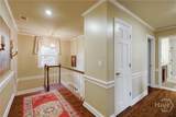 130 Wexford Place - Photo 32