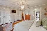 130 Wexford Place - Photo 34