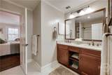 130 Wexford Place - Photo 35