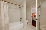 130 Wexford Place - Photo 36