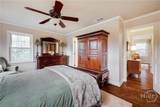 130 Wexford Place - Photo 37