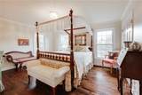 130 Wexford Place - Photo 39