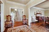 130 Wexford Place - Photo 4