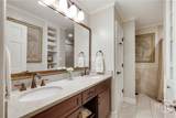 130 Wexford Place - Photo 40