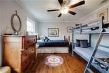 130 Wexford Place - Photo 41