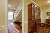 130 Wexford Place - Photo 42