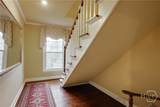 130 Wexford Place - Photo 43