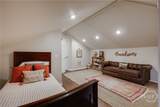130 Wexford Place - Photo 45