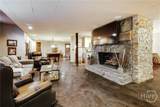 130 Wexford Place - Photo 46