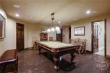 130 Wexford Place - Photo 47