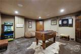 130 Wexford Place - Photo 48
