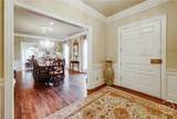 130 Wexford Place - Photo 5