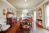 130 Wexford Place - Photo 6