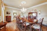 130 Wexford Place - Photo 7