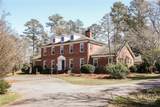 130 Wexford Place - Photo 75