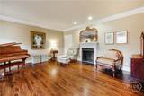 130 Wexford Place - Photo 8