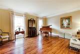 130 Wexford Place - Photo 9