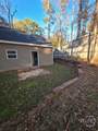 171 Dowdy Road - Photo 11