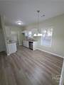 171 Dowdy Road - Photo 3