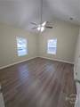 171 Dowdy Road - Photo 5