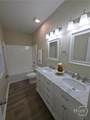 171 Dowdy Road - Photo 6