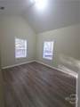171 Dowdy Road - Photo 7