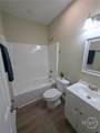171 Dowdy Road - Photo 9