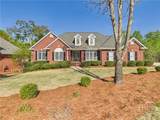 1150 Colorado Bend - Photo 1