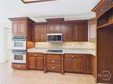 1150 Colorado Bend - Photo 11